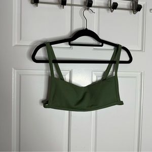 BNWT Zaful Bikini Set